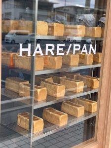 HARE-PAN02