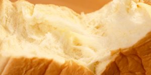 純生食パン工房HARE/PANハレパンのこだわり食パン